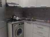 İcarəyə verilir 2 otaqlı yeni tikili 65 m², Badamdar q., photo 8 from 8