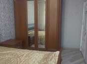 İcarəyə verilir 2 otaqlı yeni tikili 65 m², Badamdar q., photo 3 from 8