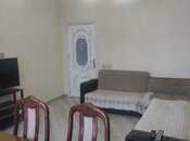 İcarəyə verilir 2 otaqlı yeni tikili 65 m², Badamdar q., photo 1 from 8