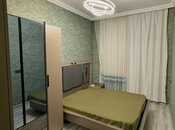 İcarəyə verilir 2 otaqlı yeni tikili 50 m², Nərimanov r., photo 1 from 8