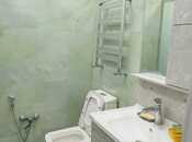 İcarəyə verilir 2 otaqlı yeni tikili 50 m², Nərimanov r., photo 8 from 8