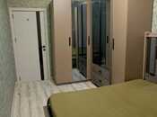 İcarəyə verilir 2 otaqlı yeni tikili 50 m², Nərimanov r., photo 2 from 8