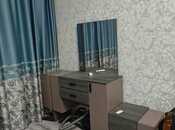 İcarəyə verilir 2 otaqlı yeni tikili 50 m², Nərimanov r., photo 3 from 8