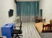 İcarəyə verilir 2 otaqlı yeni tikili 50 m², Nərimanov r., photo 6 from 8
