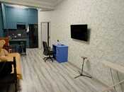 İcarəyə verilir 2 otaqlı yeni tikili 50 m², Nərimanov r., photo 4 from 8
