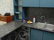 İcarəyə verilir 2 otaqlı yeni tikili 50 m², Nərimanov r., photo 7 from 8