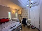 Satılır 2 otaqlı yeni tikili 54 m², Xalqlar Dostluğu m., photo 8 from 8