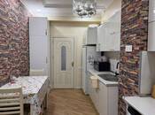 Satılır 2 otaqlı yeni tikili 54 m², Xalqlar Dostluğu m., photo 3 from 8