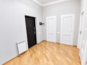 Satılır 2 otaqlı yeni tikili 65 m², Qara Qarayev m., photo 6 from 8