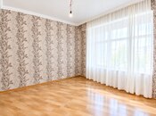 Satılır 2 otaqlı yeni tikili 65 m², Qara Qarayev m., photo 5 from 8