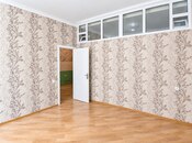 Satılır 2 otaqlı yeni tikili 65 m², Qara Qarayev m., photo 3 from 8