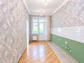 Satılır 2 otaqlı yeni tikili 65 m², Qara Qarayev m., photo 4 from 8
