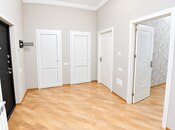Satılır 2 otaqlı yeni tikili 65 m², Qara Qarayev m., photo 1 from 8