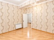 Satılır 2 otaqlı yeni tikili 65 m², Qara Qarayev m., photo 2 from 8
