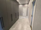 Продается 3-комн. новостройка 98 м², м. Иншаатчылар, photo 8 from 8