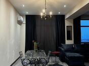 Сдаётся 2-комн. новостройка 98 м², м. Низами, photo 6 from 8