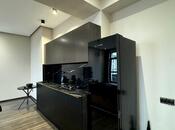 Сдаётся 2-комн. новостройка 98 м², м. Низами, photo 3 from 8
