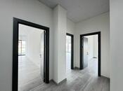 İcarəyə verilir 3 otaqlı ofis 185 m², Nərimanov r., photo 7 from 8
