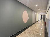 İcarəyə verilir 3 otaqlı ofis 185 m², Nərimanov r., photo 3 from 8