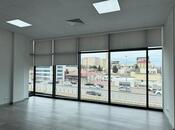 İcarəyə verilir 3 otaqlı ofis 185 m², Nərimanov r., photo 8 from 8