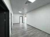 İcarəyə verilir 3 otaqlı ofis 185 m², Nərimanov r., photo 4 from 8