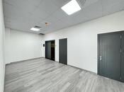 İcarəyə verilir 3 otaqlı ofis 185 m², Nərimanov r., photo 5 from 8