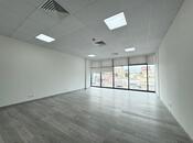 İcarəyə verilir 3 otaqlı ofis 185 m², Nərimanov r., photo 6 from 8