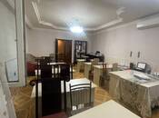 Satılır 3 otaqlı yeni tikili 165 m², 28 May m., photo 5 from 8