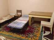 İcarəyə verilir 2 otaqlı həyət evi/bağ evi 40 m², Yeni Yasamal q., photo 6 from 6