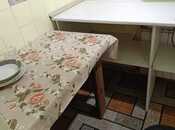 İcarəyə verilir 2 otaqlı həyət evi/bağ evi 40 m², Yeni Yasamal q., photo 4 from 6