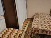 İcarəyə verilir 2 otaqlı həyət evi/bağ evi 40 m², Yeni Yasamal q., photo 5 from 6
