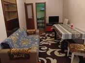 İcarəyə verilir 2 otaqlı həyət evi/bağ evi 40 m², Yeni Yasamal q., photo 2 from 6