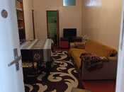 İcarəyə verilir 2 otaqlı həyət evi/bağ evi 40 m², Yeni Yasamal q., photo 1 from 6