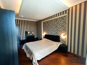 İcarəyə verilir 2 otaqlı yeni tikili 90 m², Şah İsmayıl Xətai m., photo 6 from 8