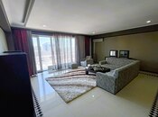 İcarəyə verilir 2 otaqlı yeni tikili 90 m², Şah İsmayıl Xətai m., photo 4 from 8