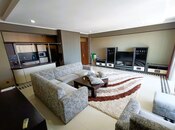 İcarəyə verilir 2 otaqlı yeni tikili 90 m², Şah İsmayıl Xətai m., photo 1 from 8