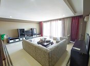 İcarəyə verilir 2 otaqlı yeni tikili 90 m², Şah İsmayıl Xətai m., photo 2 from 8
