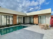 Satılır 4 otaqlı həyət evi/bağ evi 140 m², Şüvəlan q., photo 1 from 8