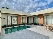 Satılır 4 otaqlı həyət evi/bağ evi 140 m², Şüvəlan q., photo 3 from 8