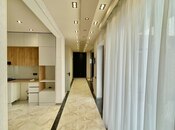 Satılır 4 otaqlı həyət evi/bağ evi 140 m², Şüvəlan q., photo 7 from 8