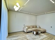 Satılır 4 otaqlı həyət evi/bağ evi 140 m², Şüvəlan q., photo 6 from 8
