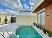 Satılır 4 otaqlı həyət evi/bağ evi 140 m², Şüvəlan q., photo 4 from 8