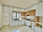 Satılır 4 otaqlı həyət evi/bağ evi 140 m², Şüvəlan q., photo 5 from 8