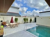 Satılır 4 otaqlı həyət evi/bağ evi 140 m², Şüvəlan q., photo 2 from 8