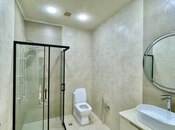 Satılır 4 otaqlı həyət evi/bağ evi 140 m², Şüvəlan q., photo 8 from 8
