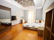 İcarəyə verilir 4 otaqlı yeni tikili 250 m², Nərimanov r., photo 5 from 8