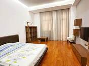 İcarəyə verilir 4 otaqlı yeni tikili 250 m², Nərimanov r., photo 6 from 8