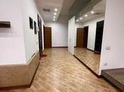 İcarəyə verilir 4 otaqlı yeni tikili 250 m², Nərimanov r., photo 8 from 8