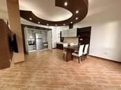 İcarəyə verilir 4 otaqlı yeni tikili 250 m², Nərimanov r., photo 3 from 8