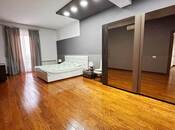 İcarəyə verilir 4 otaqlı yeni tikili 250 m², Nərimanov r., photo 4 from 8